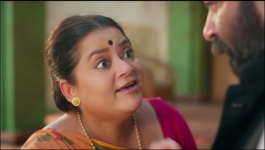 Tu Hi Re Dil Mein - 10th August 2026